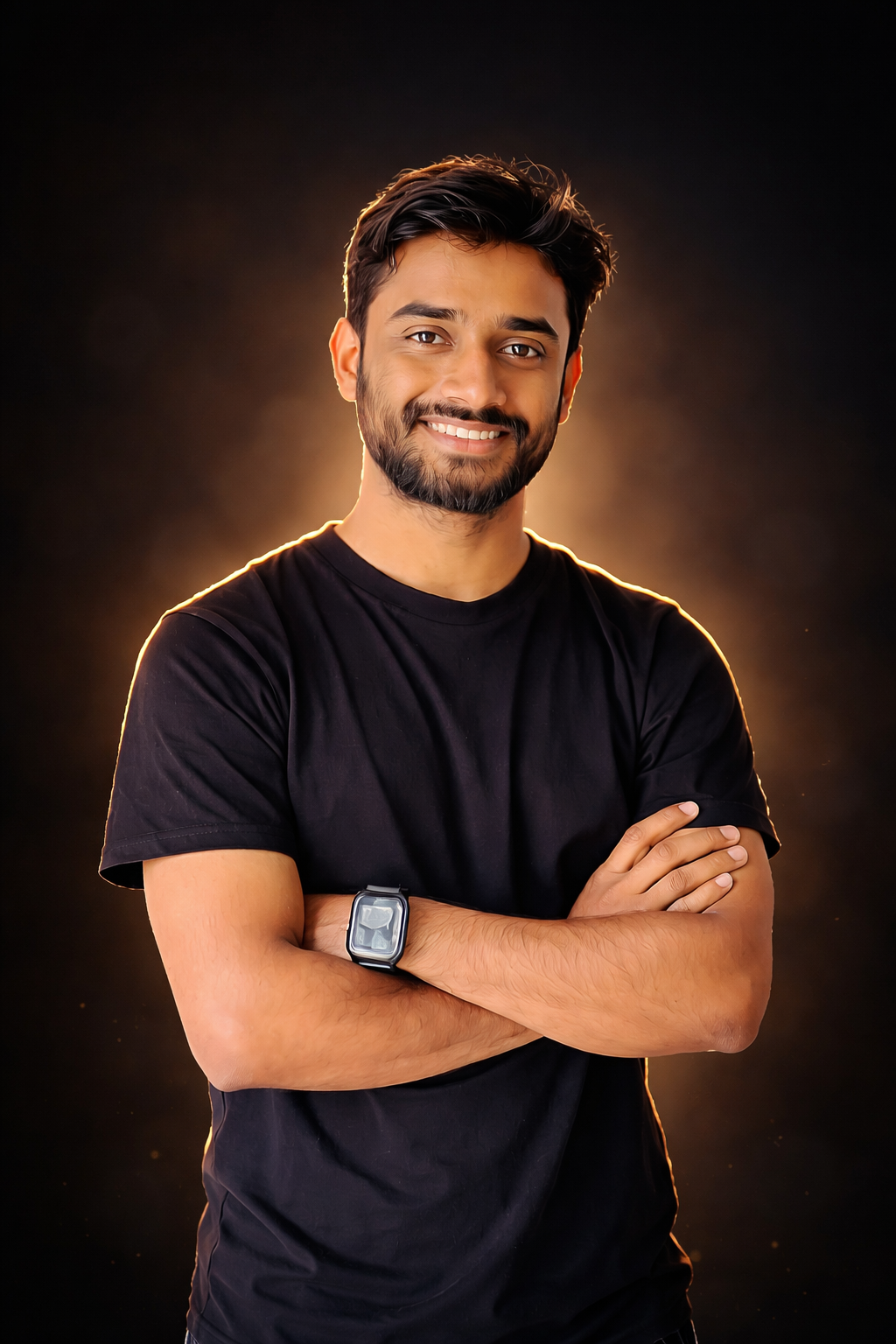 Founder Image
